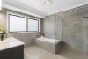 427 Mackenzie Street, Middle Ridge, Qld 4350-Image