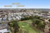 427 Mackenzie Street, Middle Ridge, Qld 4350-Image