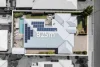 427 Mackenzie Street, Middle Ridge, Qld 4350-Image