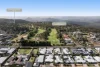 427 Mackenzie Street, Middle Ridge, Qld 4350-Image