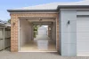 427 Mackenzie Street, Middle Ridge, Qld 4350-Image