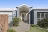 427 Mackenzie Street, Middle Ridge, Qld 4350-Image