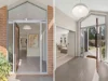 427 Mackenzie Street, Middle Ridge, Qld 4350-Image