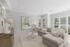 427 Mackenzie Street, Middle Ridge, Qld 4350-Image