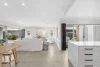 427 Mackenzie Street, Middle Ridge, Qld 4350-Image