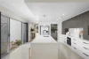 427 Mackenzie Street, Middle Ridge, Qld 4350-Image