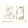 427 Mackenzie Street, Middle Ridge, Qld 4350-Floorplan