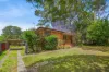 427 Mann Street, North Gosford, NSW 2250