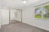 427 Mann Street, North Gosford, NSW 2250-Image