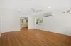 427 Mann Street, North Gosford, NSW 2250-Image