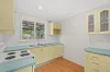 427 Mann Street, North Gosford, NSW 2250-Image