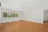 427 Mann Street, North Gosford, NSW 2250-Image