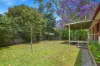 427 Mann Street, North Gosford, NSW 2250-Image