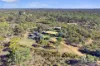 427 Native Gully Crescent, Eppalock, Vic 3551