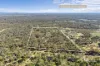 427 Native Gully Crescent, Eppalock, Vic 3551-Image