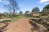 427 Native Gully Crescent, Eppalock, Vic 3551-Image
