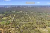 427 Native Gully Crescent, Eppalock, Vic 3551-Image