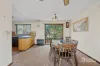 427 Native Gully Crescent, Eppalock, Vic 3551-Image