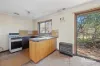 427 Native Gully Crescent, Eppalock, Vic 3551-Image
