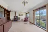427 Native Gully Crescent, Eppalock, Vic 3551-Image