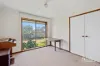 427 Native Gully Crescent, Eppalock, Vic 3551-Image