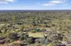 427 Native Gully Crescent, Eppalock, Vic 3551-Image