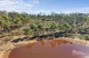 427 Native Gully Crescent, Eppalock, Vic 3551-Image