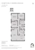 427 Native Gully Crescent, Eppalock, Vic 3551-Floorplan