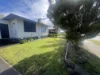 427 Princes Drive, Morwell, Vic 3840