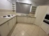 427 Princes Drive, Morwell, Vic 3840-Image