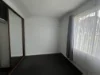 427 Princes Drive, Morwell, Vic 3840-Image