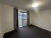 427 Princes Drive, Morwell, Vic 3840-Image