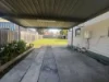 427 Princes Drive, Morwell, Vic 3840-Image
