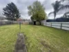 427 Princes Drive, Morwell, Vic 3840-Image