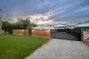 427 Sandilong Avenue, Irymple, Vic 3498