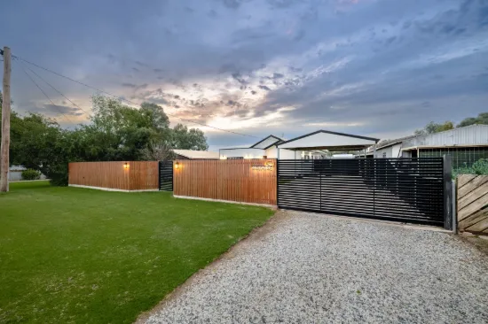 427 Sandilong Avenue, Irymple, Vic 3498