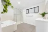 427 Sandilong Avenue, Irymple, Vic 3498-Image