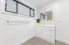 427 Sandilong Avenue, Irymple, Vic 3498-Image