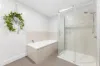 427 Sandilong Avenue, Irymple, Vic 3498-Image