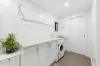 427 Sandilong Avenue, Irymple, Vic 3498-Image