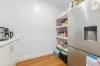 427 Sandilong Avenue, Irymple, Vic 3498-Image