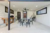 427 Sandilong Avenue, Irymple, Vic 3498-Image
