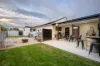 427 Sandilong Avenue, Irymple, Vic 3498-Image