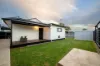 427 Sandilong Avenue, Irymple, Vic 3498-Image