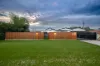 427 Sandilong Avenue, Irymple, Vic 3498-Image
