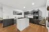 427 Sandilong Avenue, Irymple, Vic 3498-Image