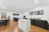 427 Sandilong Avenue, Irymple, Vic 3498-Image