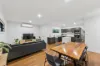 427 Sandilong Avenue, Irymple, Vic 3498-Image