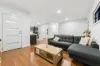 427 Sandilong Avenue, Irymple, Vic 3498-Image
