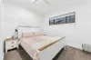 427 Sandilong Avenue, Irymple, Vic 3498-Image